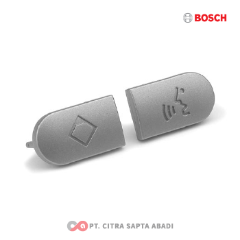 BOSCH Chairman Buttons (DCN-DISBCM)